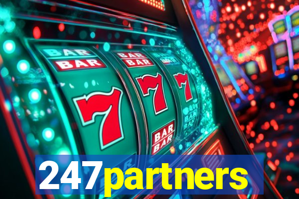 247partners