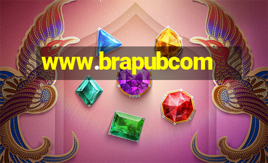 www.brapubcom