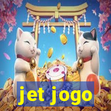 jet jogo