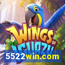 5522win.com