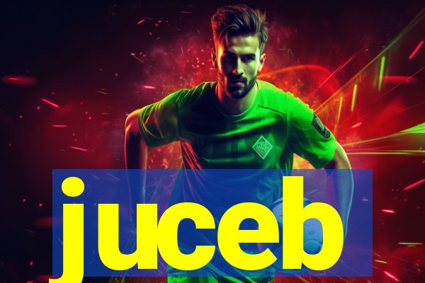 juceb