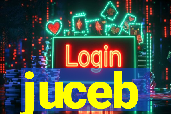 juceb