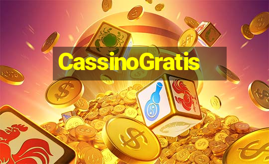 CassinoGratis