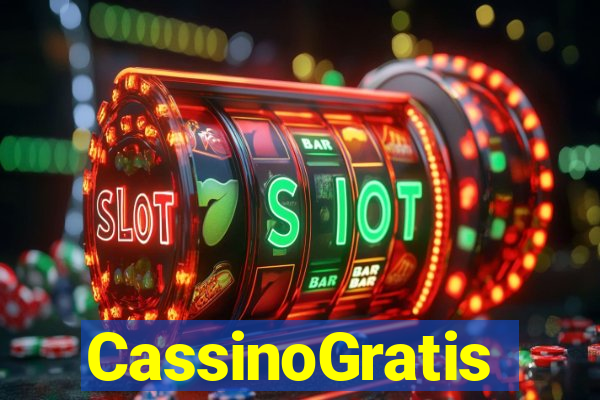 CassinoGratis