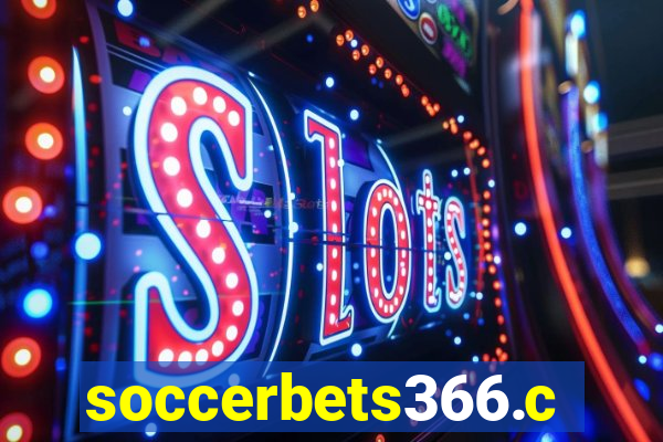 soccerbets366.com