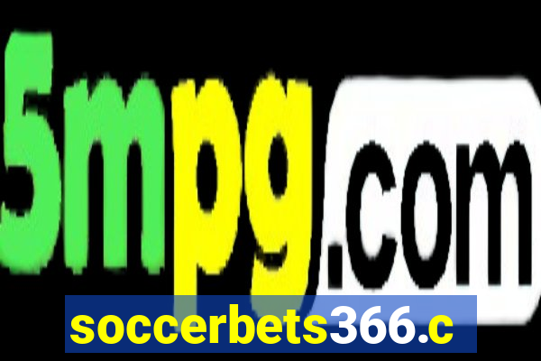 soccerbets366.com