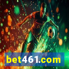 bet461.com