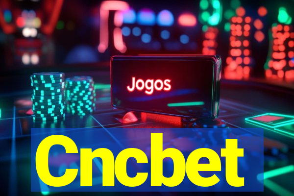 Cncbet