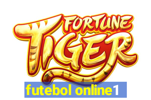 futebol online1