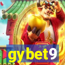 gybet9