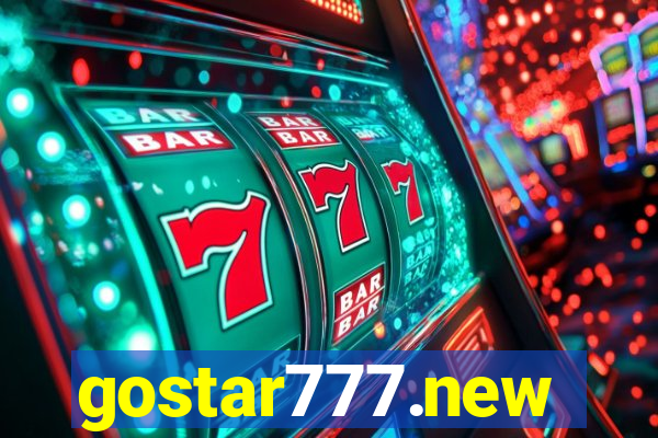 gostar777.new