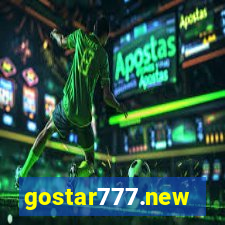 gostar777.new