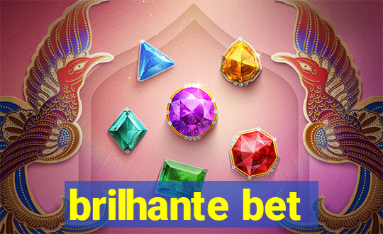 brilhante bet