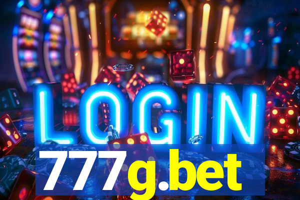 777g.bet