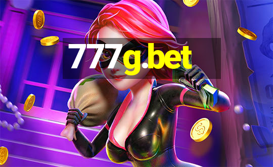 777g.bet