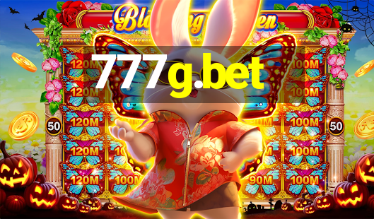 777g.bet