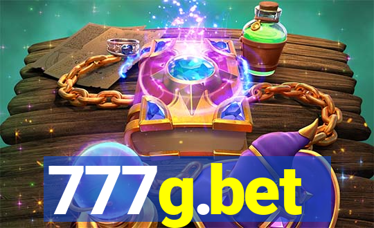 777g.bet