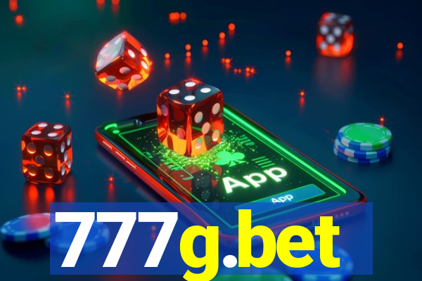 777g.bet