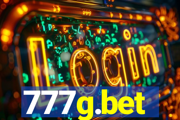 777g.bet