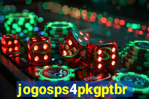 jogosps4pkgptbr