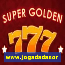 www.jogadadasorte.bet