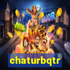 chaturbqtr