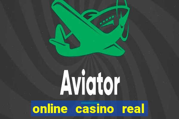 online casino real money united states