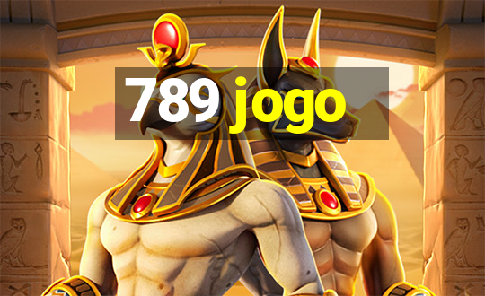 789 jogo