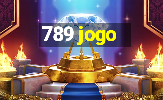 789 jogo