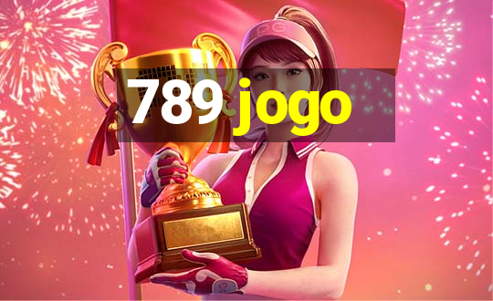 789 jogo