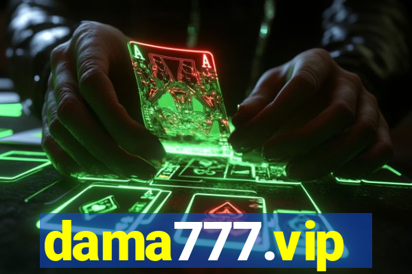 dama777.vip