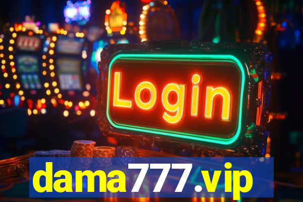 dama777.vip