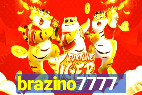 brazino7777