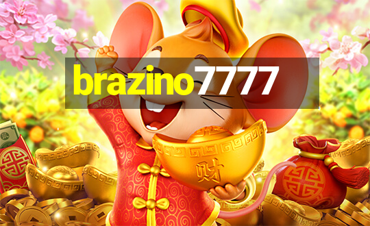 brazino7777