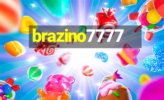 brazino7777