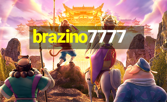 brazino7777