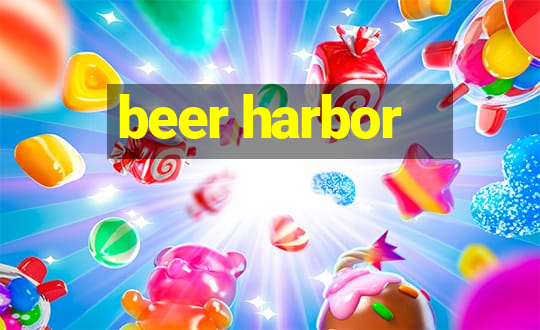 beer harbor