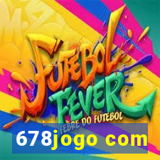 678jogo com