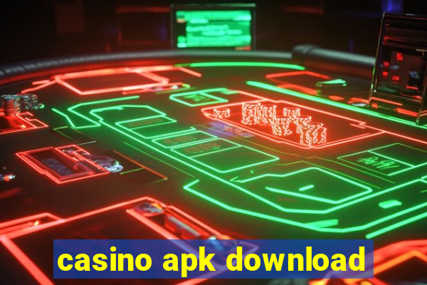 casino apk download