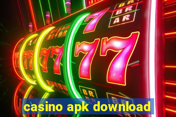 casino apk download