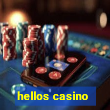 hellos casino