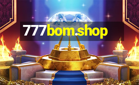 777bom.shop