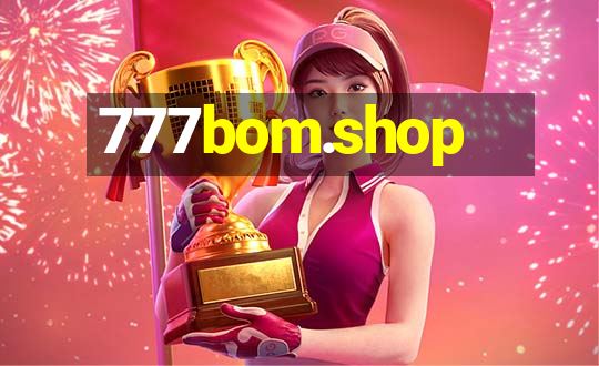 777bom.shop