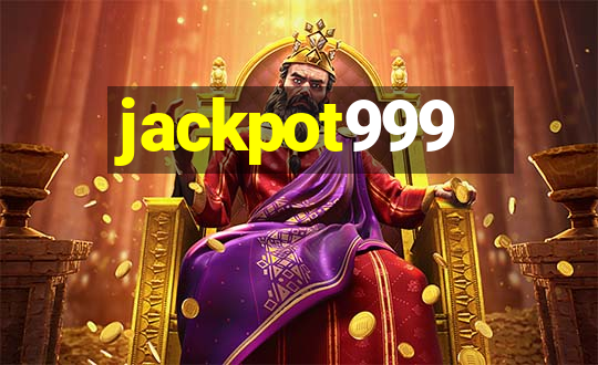 jackpot999