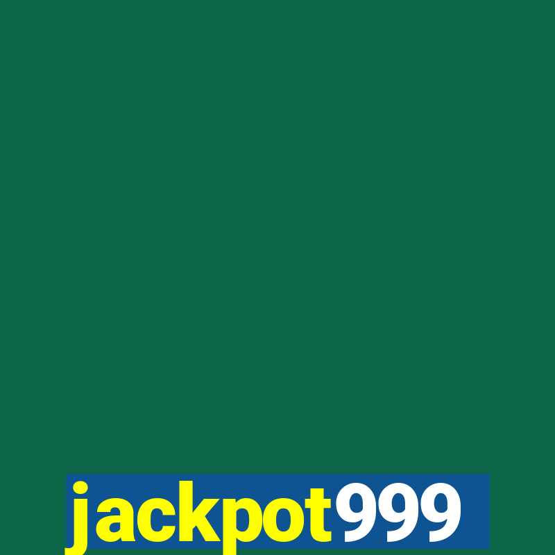 jackpot999