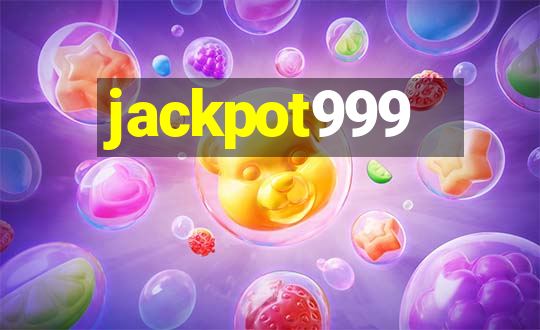 jackpot999