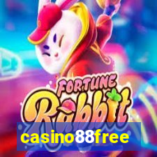 casino88free