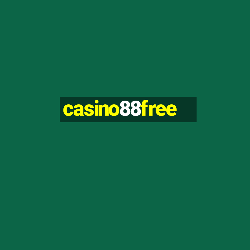 casino88free