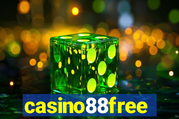 casino88free