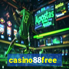 casino88free